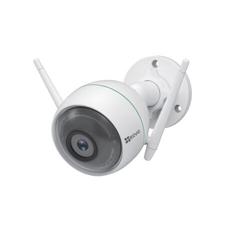 Ezviz Ezviz C3Wn 1080P Outdoor Cam EZ3101C2L28